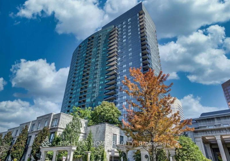 25-greenview-avenue-toronto-ontario-c12313557