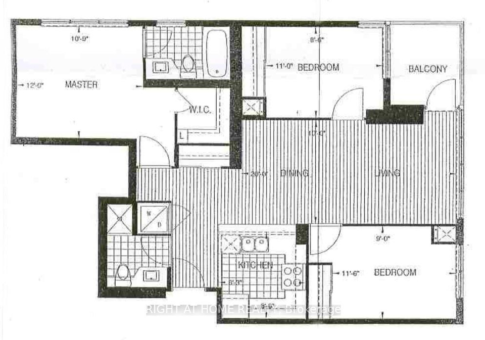 25-greenview-avenue-toronto-ontario-c12313557