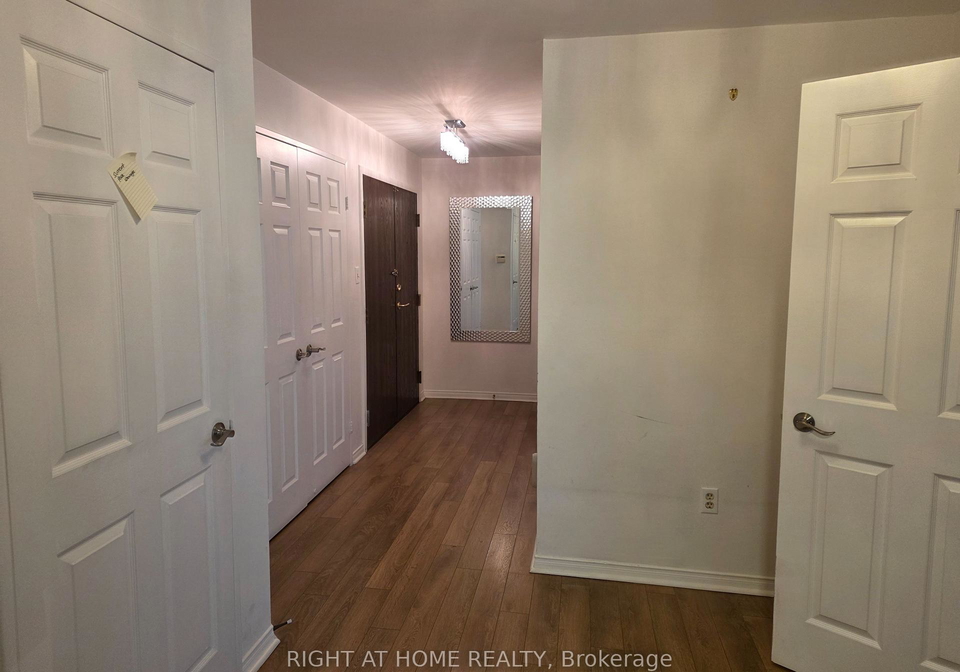 280-simcoe-street-e-e-toronto-ontario-c12313559