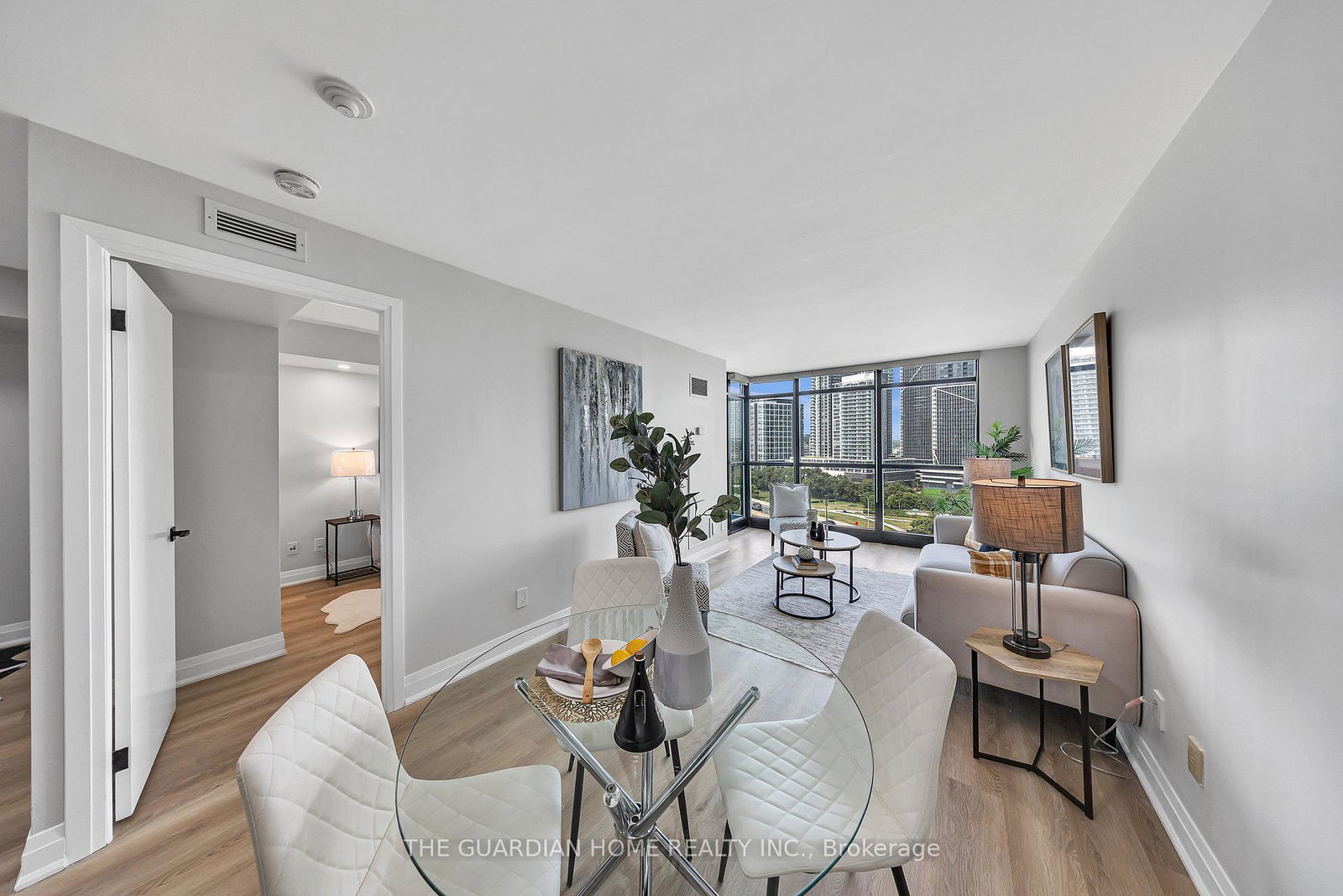 231-fort-york-boulevard-toronto-ontario-c12313565