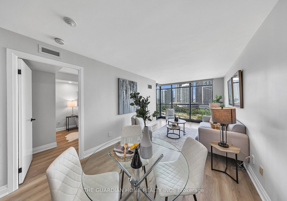 231-fort-york-boulevard-toronto-ontario-c12313565