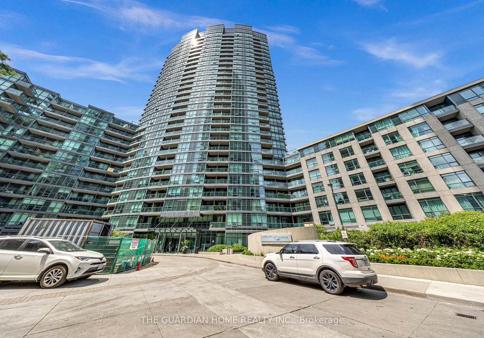231-fort-york-boulevard-toronto-ontario-c12313565