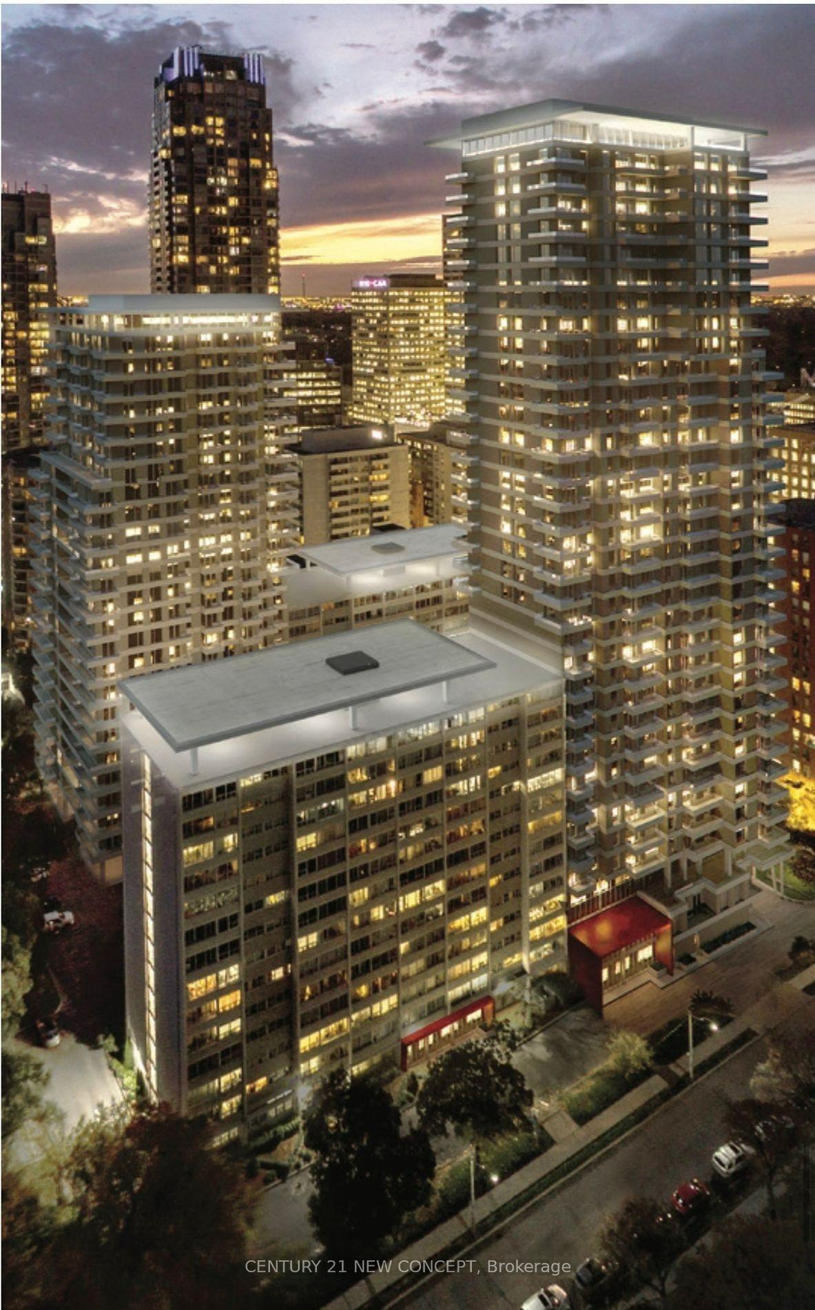 50-dunfield-avenue-toronto-ontario-c12313589