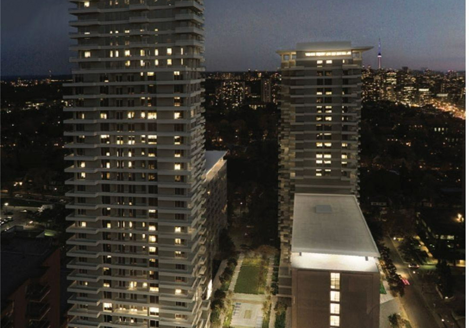 50-dunfield-avenue-toronto-ontario-c12313589