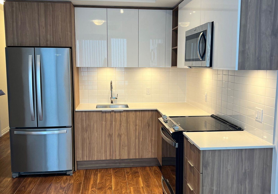 50-dunfield-avenue-toronto-ontario-c12313589
