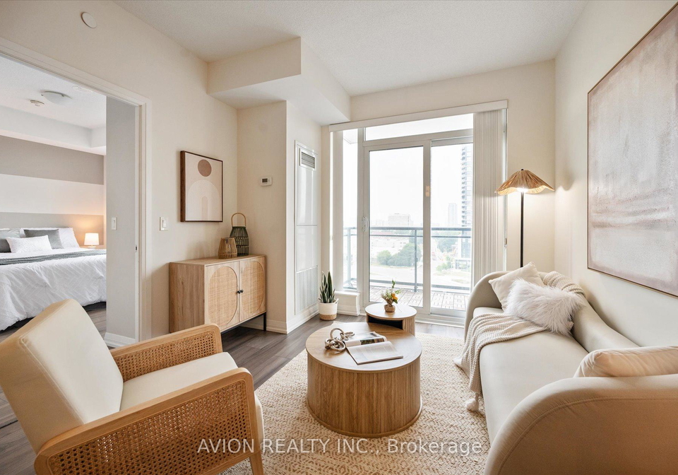 50-ann-oreilly-road-north-york-ontario-c12313596
