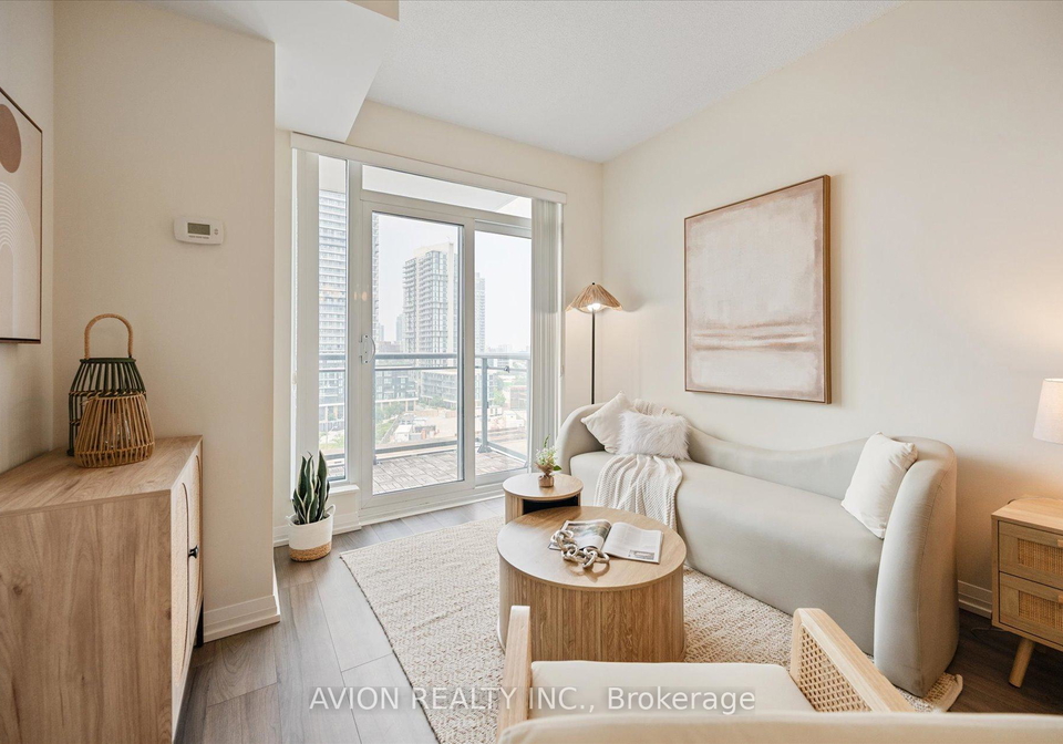 50-ann-oreilly-road-north-york-ontario-c12313596