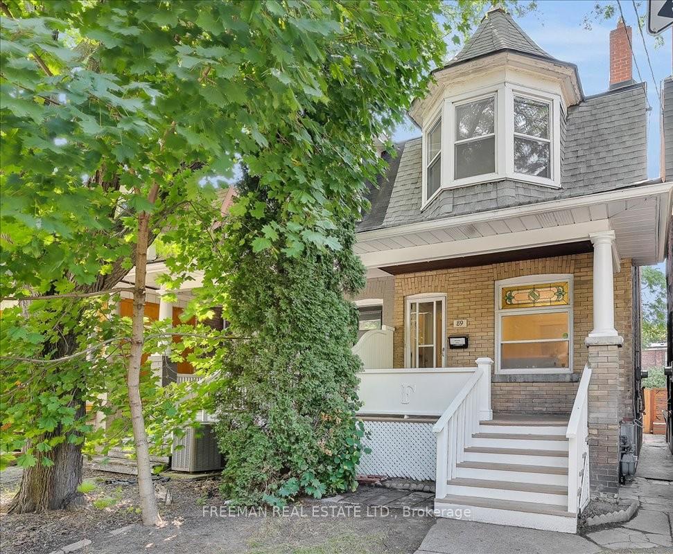 89-olive-avenue-toronto-ontario-c12313714