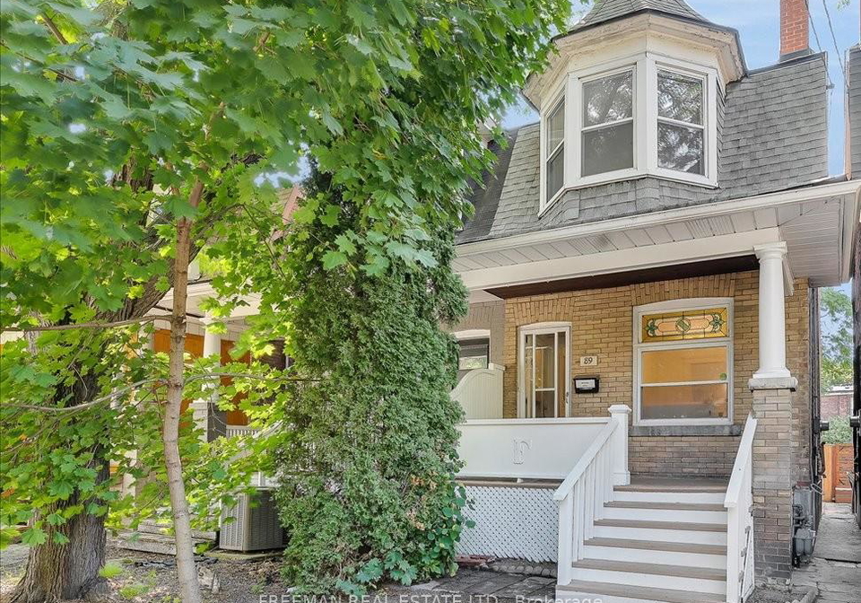 89-olive-avenue-toronto-ontario-c12313714