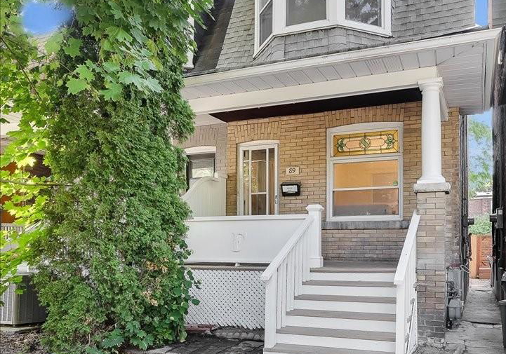 89-olive-avenue-toronto-ontario-c12313714