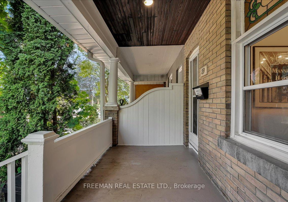 89-olive-avenue-toronto-ontario-c12313714