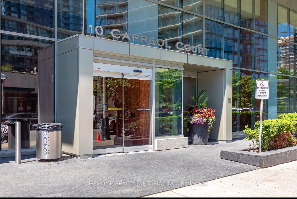10-capreol-court-toronto-ontario-c12313715