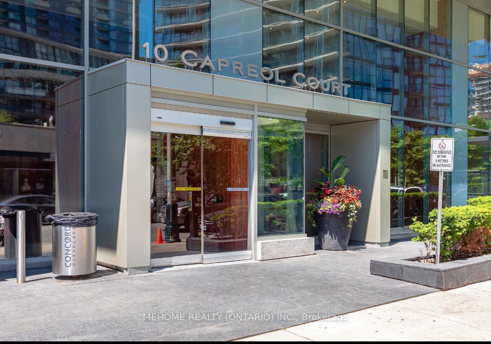 10-capreol-court-toronto-ontario-c12313715