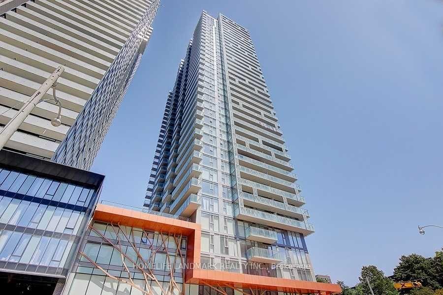 50-wellesley-street-e-e-toronto-ontario-c12313728