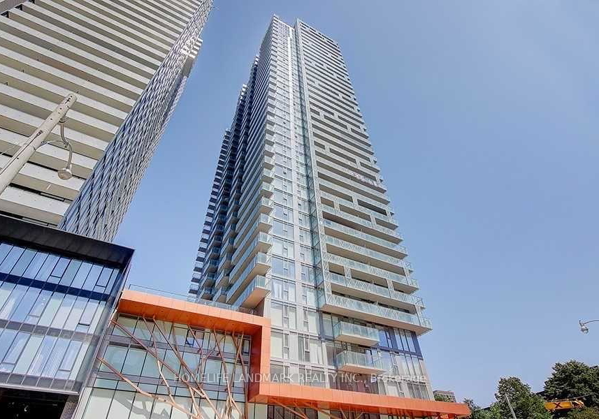 50-wellesley-street-e-e-toronto-ontario-c12313728