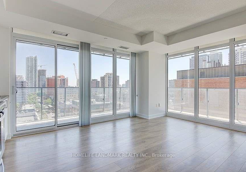 50-wellesley-street-e-e-toronto-ontario-c12313728