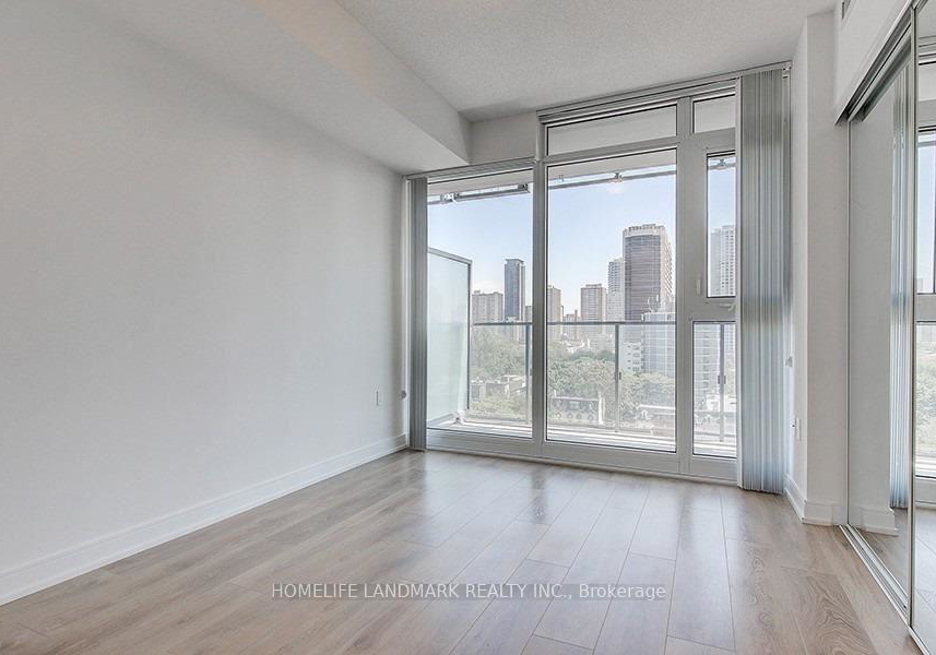 50-wellesley-street-e-e-toronto-ontario-c12313728