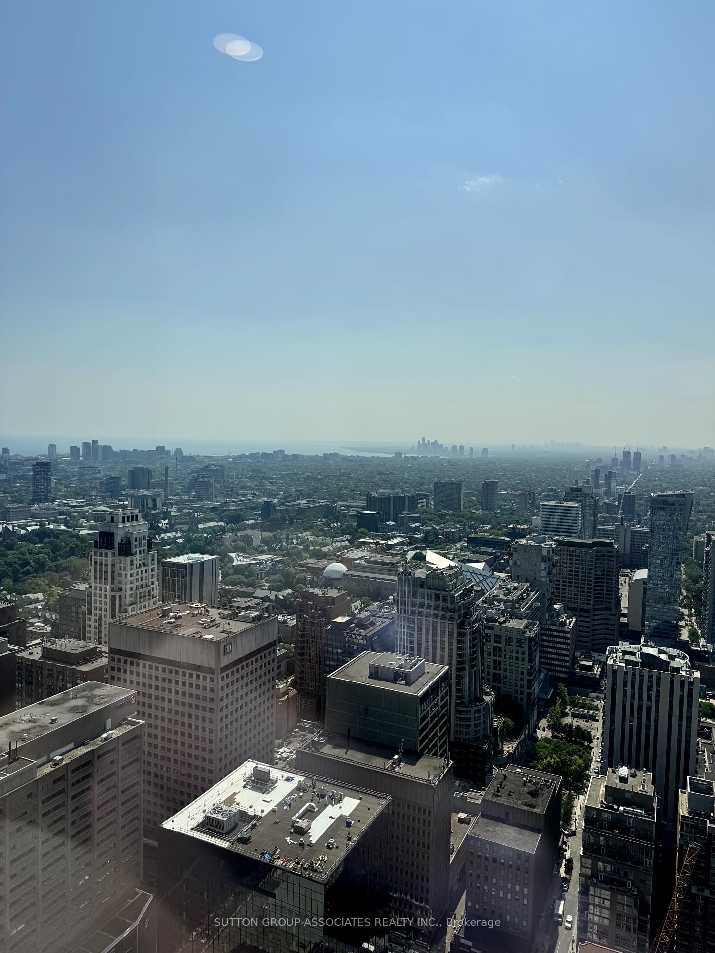 8-cumberland-street-toronto-ontario-c12313730