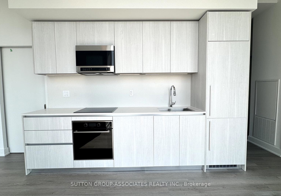 8-cumberland-street-toronto-ontario-c12313730