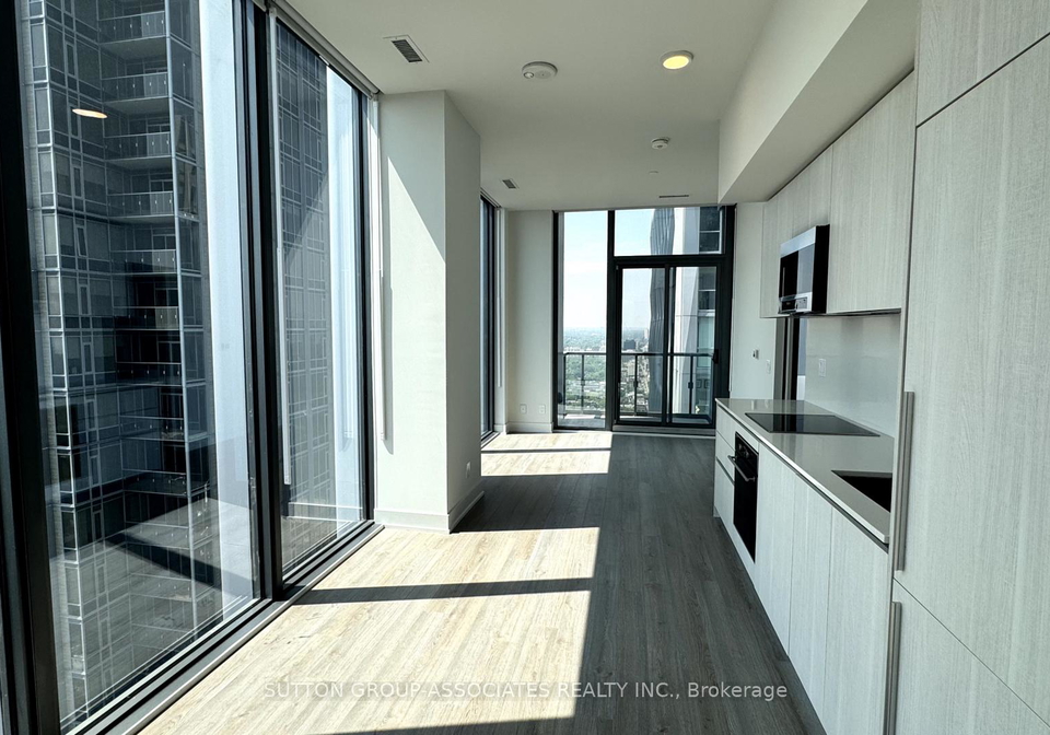 8-cumberland-street-toronto-ontario-c12313730