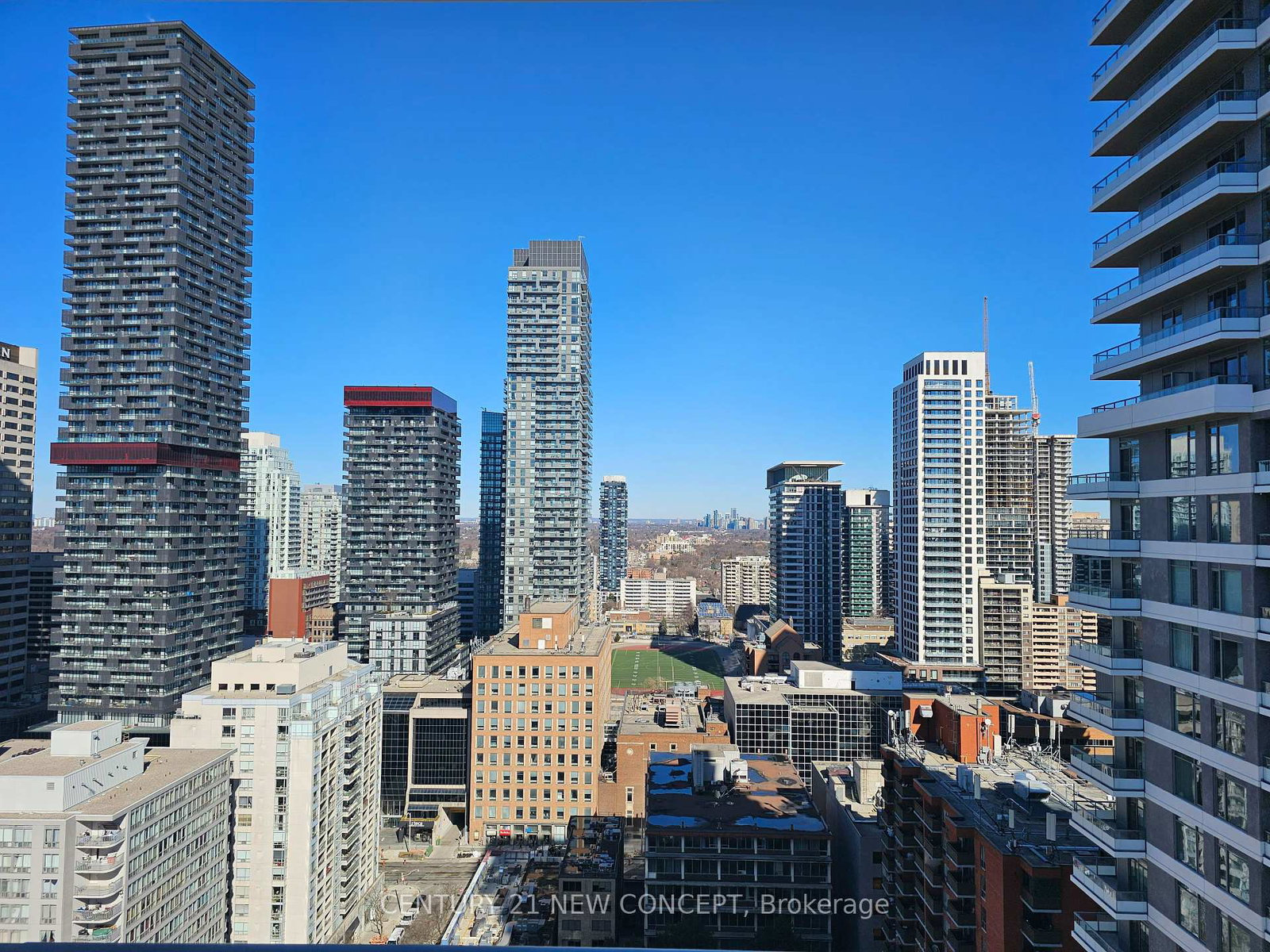 25-holly-street-toronto-ontario-c12313733