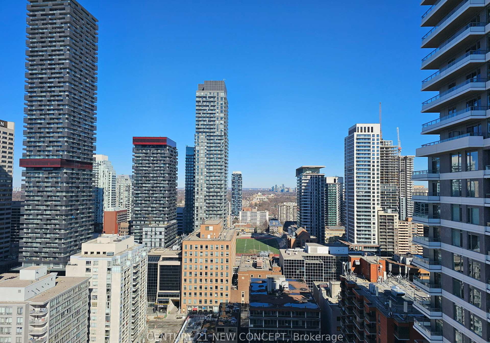 25-holly-street-toronto-ontario-c12313733