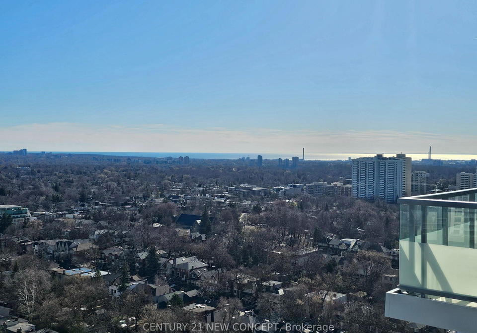 25-holly-street-toronto-ontario-c12313733