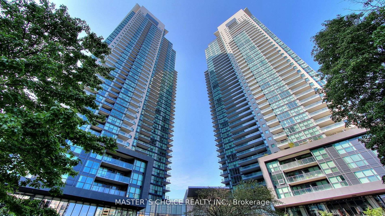 5168-yonge-street-toronto-ontario-c12313736