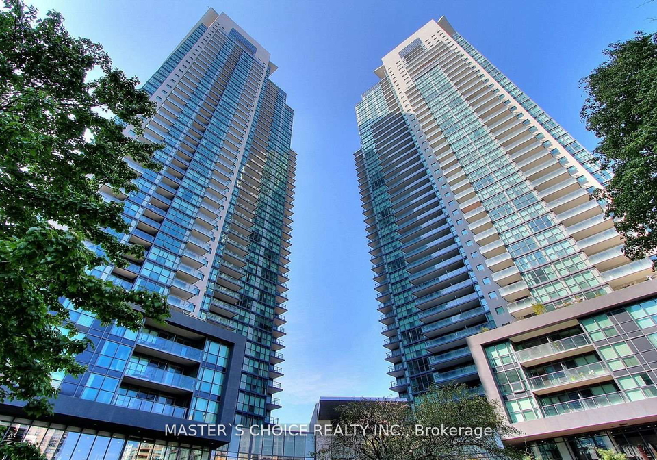 5168-yonge-street-toronto-ontario-c12313736
