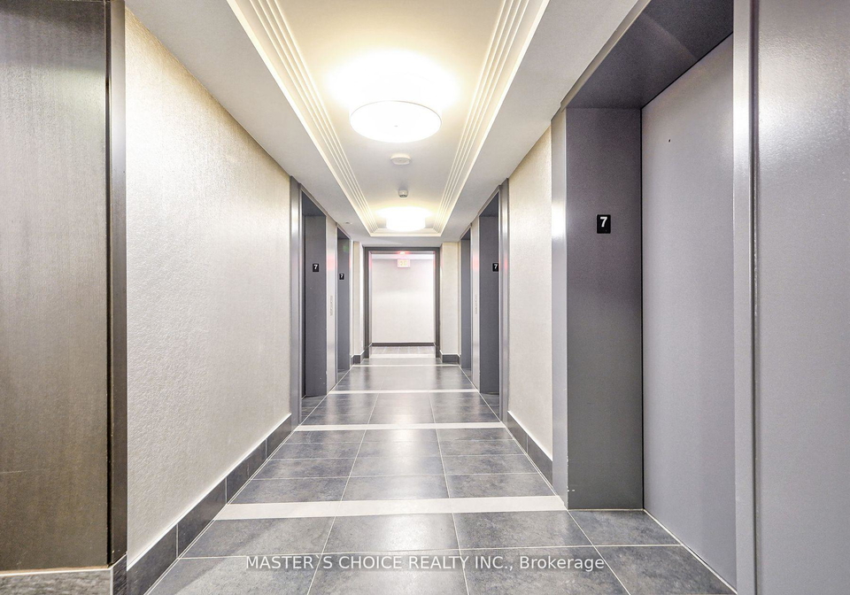 5168-yonge-street-toronto-ontario-c12313736