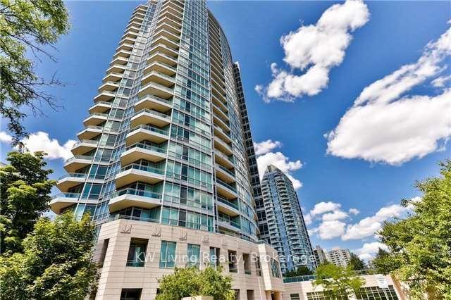 60-byng-avenue-north-york-ontario-c12313744