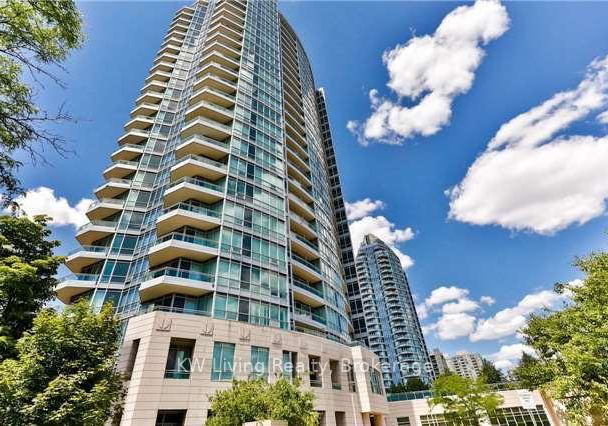 60-byng-avenue-north-york-ontario-c12313744