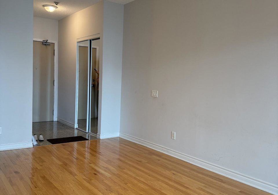 60-byng-avenue-north-york-ontario-c12313744