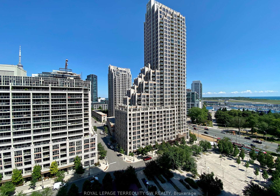 628-fleet-street-toronto-ontario-c12313749