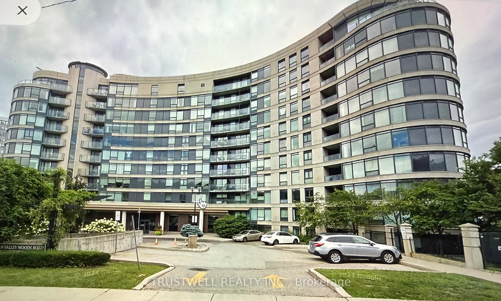18-valley-woods-road-north-york-ontario-c12313759