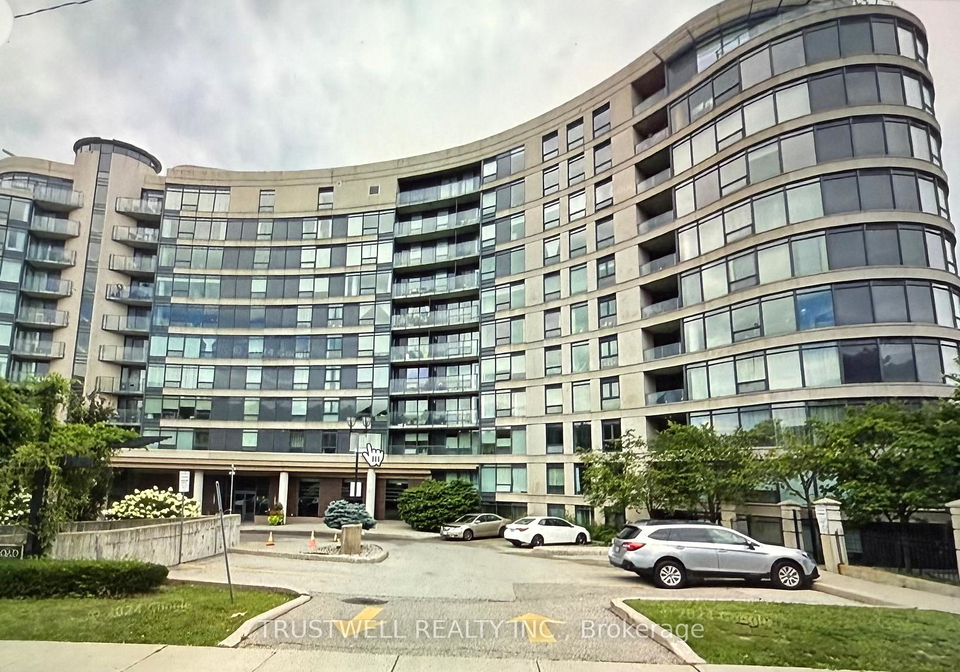 18-valley-woods-road-north-york-ontario-c12313759