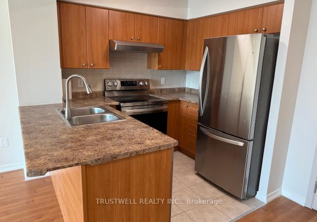 18-valley-woods-road-north-york-ontario-c12313759