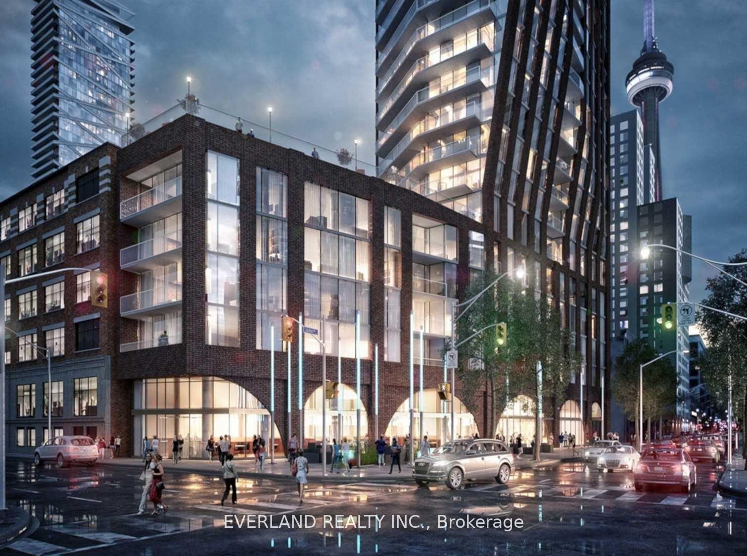 99-john-street-toronto-ontario-c12313762