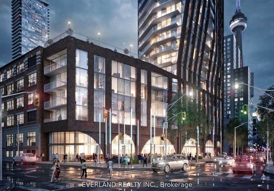 99-john-street-toronto-ontario-c12313762
