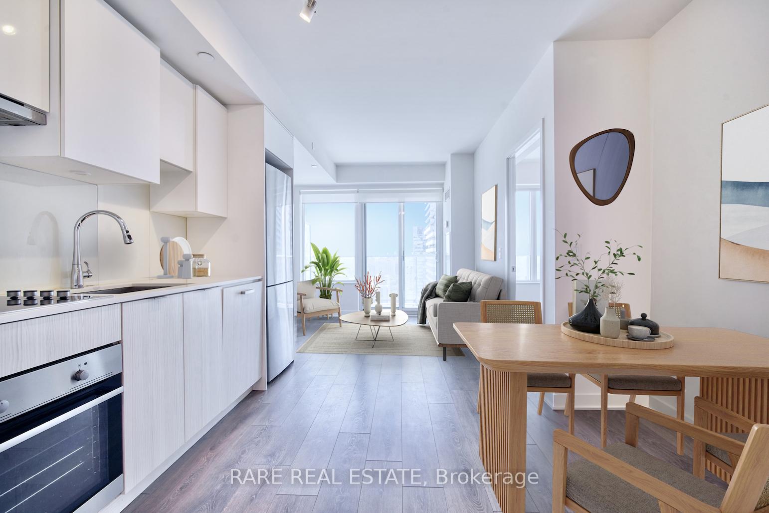 195-redpath-avenue-toronto-ontario-c12313770