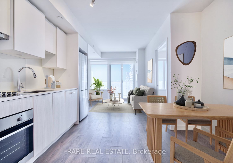 195-redpath-avenue-toronto-ontario-c12313770