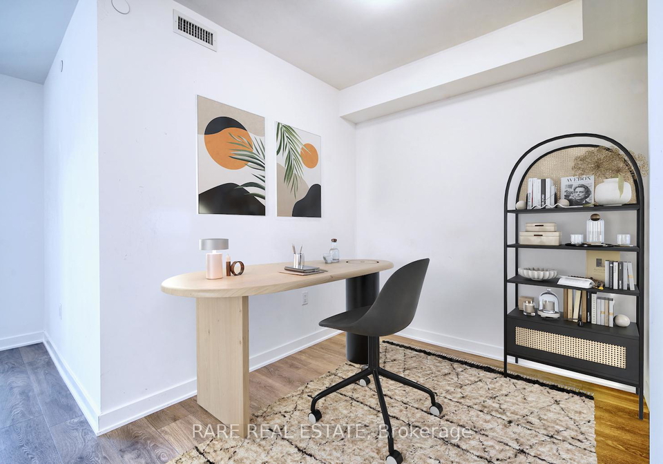 195-redpath-avenue-toronto-ontario-c12313770