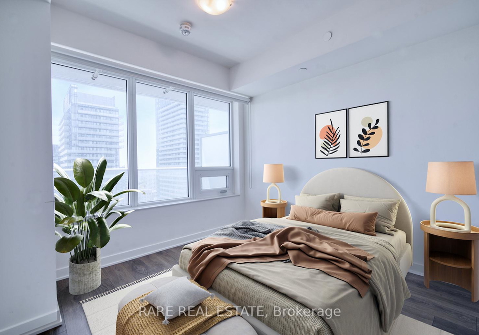 195-redpath-avenue-toronto-ontario-c12313770