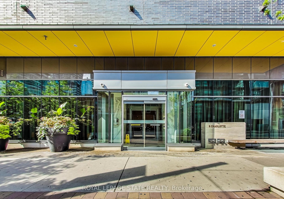 8-charlotte-street-toronto-ontario-c12313781