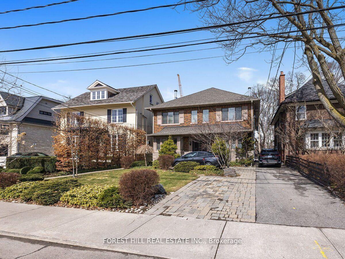 14b-glenview-avenue-toronto-ontario-c12313812