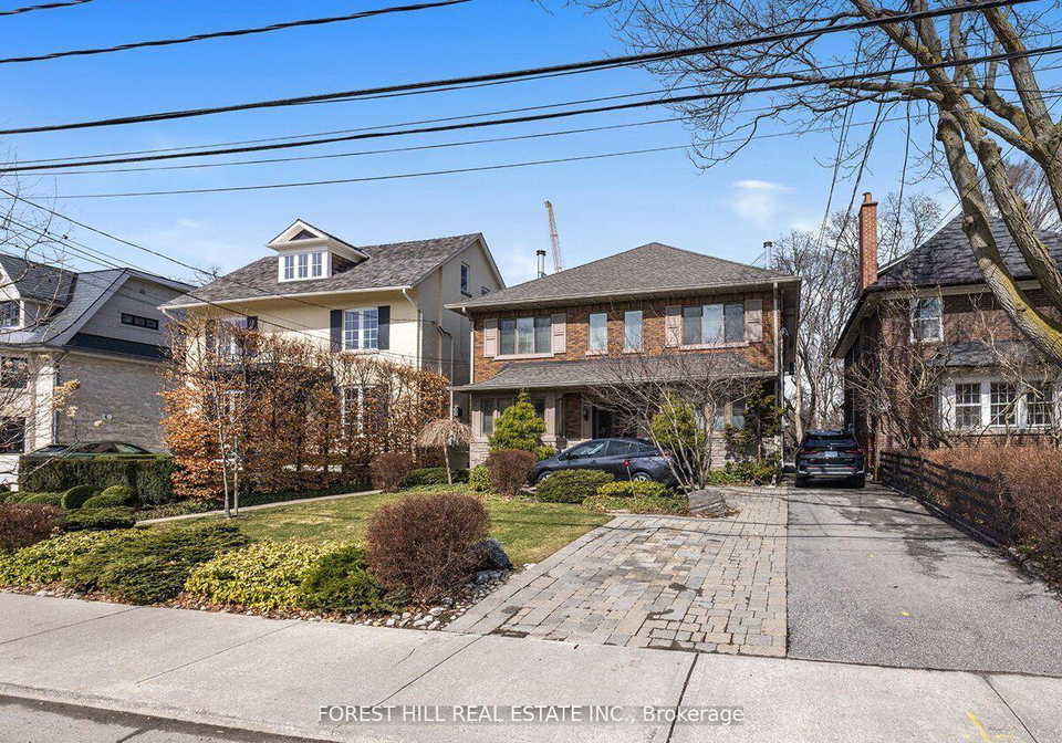 14b-glenview-avenue-toronto-ontario-c12313812