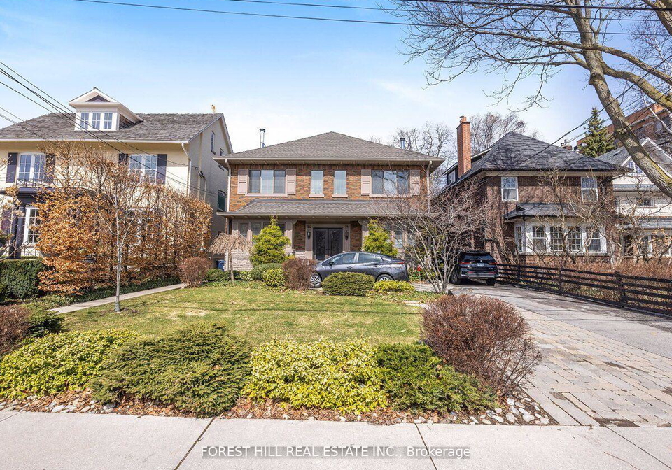 14b-glenview-avenue-toronto-ontario-c12313812