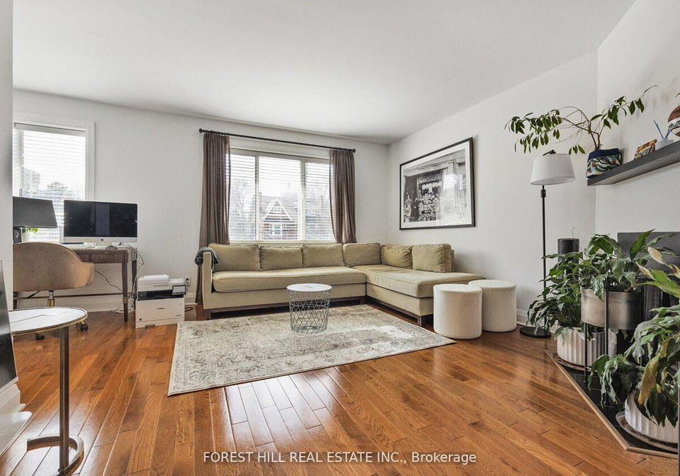 14b-glenview-avenue-toronto-ontario-c12313812