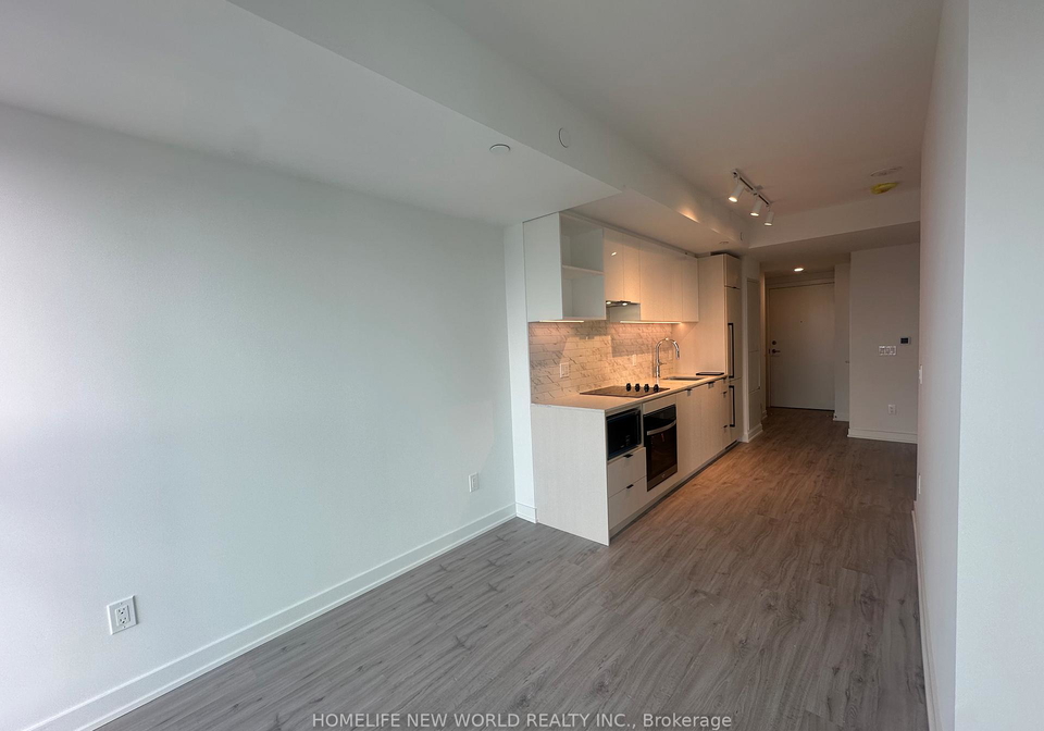 252-chuch-street-toronto-ontario-c12313835