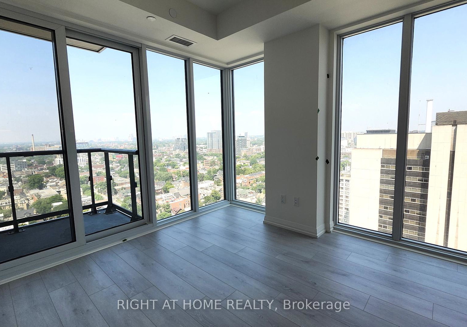 280-dundas-street-w-w-toronto-ontario-c12313849